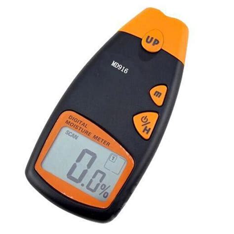 Paper Moisture Meter exporters|paper moisture meter md916.